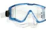 XS Scuba Fusion 3-Window Mask