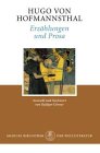 Produkt-Bild: Erz&auml;hlungen und Prosa