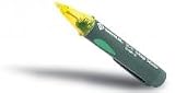 Voltage Testers: Greenlee, Mini Volt Tick