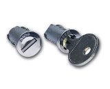 Thule Lock Cylinders (6 Pack)