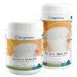 Herbalife Formula 1 Shake -Dutch Chocolate (550g)