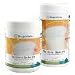 Herbalife ShapeWorks Formula 1 Shake Mix - Cookies N' Cream (550g)