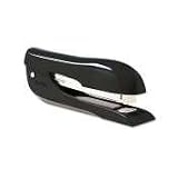 X-Acto 77035 X-Acto RedLine Plus Full Strip Desk Stapler, 20 Sheet Capacity, Black