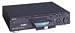 Electronics : Hitachi DVP250E