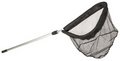 Skim Nets : Pondmaster Nets SUP02134-Skimmer Net-triangle-shaped 14