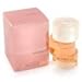Premier Jour by Nina Ricci Gift Set -- 2 oz Eau De Parfum Spray + 1.7 oz Body Lotion in Attractive Pouch