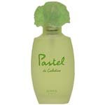 Pastel de Cabotine Perfume For Women by Parfums Gres