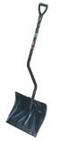 Outdoor Living : 1627100 18 POLY SNOW SHOVEL - AMES - TRUE TEMPER