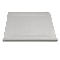 Cuisinart TOB-CT1 Crumb Tray