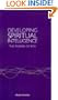 Developing Spiritual Intelligence: The Power of You