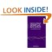 Developing Spiritual Intelligence: The Power of You