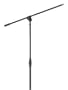 Ultimate Support MCT94 Thunder Boom Microphone Stand