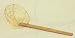4" Brass Wire Skimmer 2720