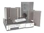Onkyo Home Theater System (LSV900)