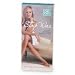 One Touch Strip Wax - 24 ea