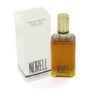 NORELL by Five Star Fragrance Co.Cologne Spray 2.3 oz ... thumbnail