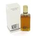 NORELL by Five Star Fragrance Co. For Women Cologne Spray Special .6 oz