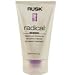 RUSK by Rusk For unisex DESIGN SERIES RADICAL SHEEN TEXTURIZING AND POLISHING GEL 3.5 OZ(Haircare - Styling)