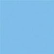 Dual Point Caligraphy Pen - Baby Blue