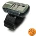 Remanufactured Garmin Foretrex 201 Wrist-Mounted GPS with Waterproof Exterior