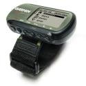 Remanufactured Garmin Foretrex 201 Wrist-Mounted GPS with Waterproof Exterior