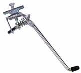 Bell Riderz Custom Kix Kickstands