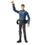 Galaxy Collection Spock 10 cm