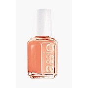 Essie cantaloupe #016
