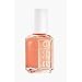 Essie cantaloupe #016