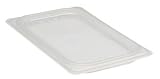 Cambro 40PPSC Quarter Size Seal Cover