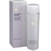 r[oWA MK[V(V~p) 80ml y26008z
