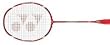 Yonex ArcSaber 10 Badminton Racquet
