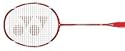 Yonex ArcSaber 10 Badminton Racquet