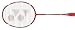 Yonex ArcSaber 10 Badminton Racquet