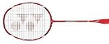 Yonex ArcSaber 10 Badminton Racquet