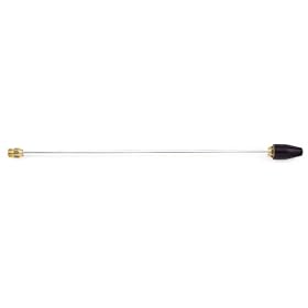 Coleman Powermate Pressure Washers Turbo Nozzle with Wand, up to 2300 PSI #PA0650123 by Coleman