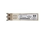 HP J4858C Mini-GBIC Gigabit-SX-LC SFP
