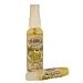 Webkinz Body Spritz and Lip Gloss - Available in Various Flavors