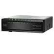 8PORT Sg 200-08P SLM2008PT-NA Gigabit Poe Smart Switch