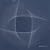Ast