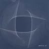 Image of album by Pachora