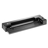 HP 2560 Series Docking Station