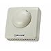 Salus RT100 Mechanical Room Thermostat