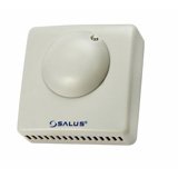 Salus RT100 Mechanical Room Thermostat