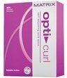 Matrix OptiCurl Wariable Action Professional Perm Kit
