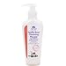 derma e Vanilla Bean Cleansing Mousse