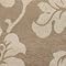 Lissa Floral, Sand
