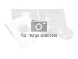 Software : WWF SQL SVR 2000 STND EDT DOC