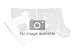 Microsoft Access 2002 - Inside Out - self-training course - CD - English ( 9780735612839 )