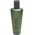 BIOGENOL by Framesi - COLOR CARE SYSTEM RECONDITIONER FOR DRY OR DAMAGED HAIR 10 oz for Men